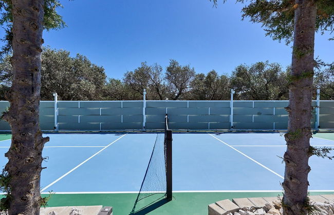 Sia Mare Residence - Foto 56