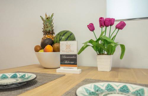 Helgafell Exclusive Penthouse - Foto 24