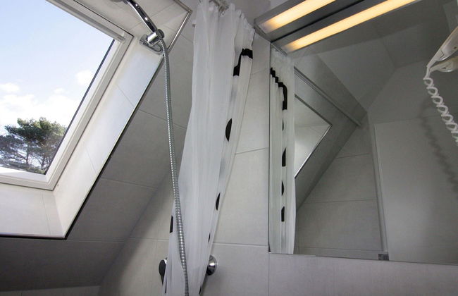 Doppelhaushalfte Lee in Zingst - Foto 18