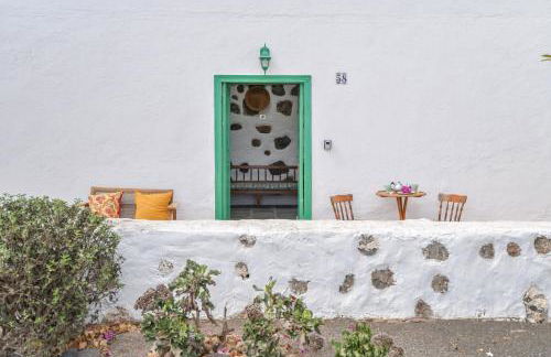 Casa Rural Tamia - Foto 26