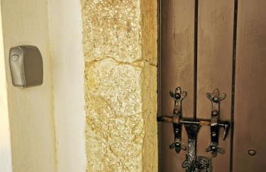 Casa Mourisca - Albino d'Óbidos - Foto 24