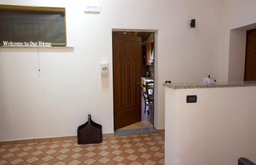 Fiordaliso - Foto 36