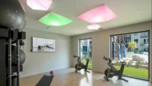 Cozy 2 Bedroom Apartment Near Disneyland and Anaheim Convention Center - Foto 4