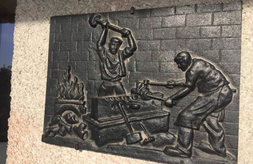 Ferienhaus Fräulein Frenz - Foto 35