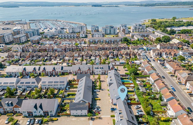 Seas the Day - Foto 45