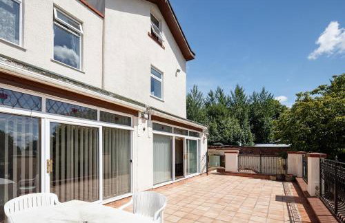 Beautiful 'Mayfield' Villa with private pool! - Foto 52