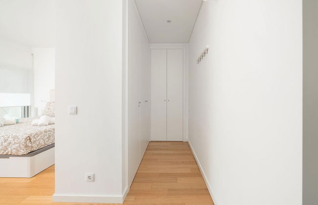 Casa Martan - Deluxe Villa by Ideal Homes - Foto 28