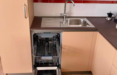 Casa Colore - Foto 12