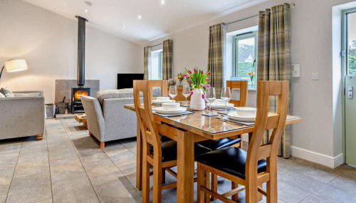 2 Bed in Pontypool oc-58962 - Foto 4, Other