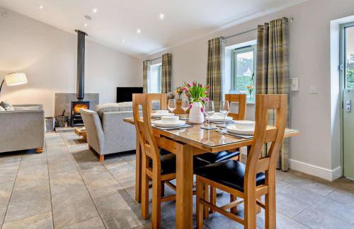 2 Bed in Pontypool oc-58962 - Foto 4