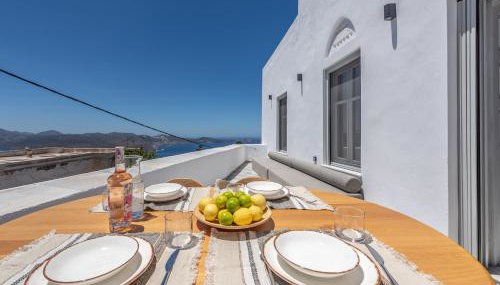 Sunset Mansion - Foto 5