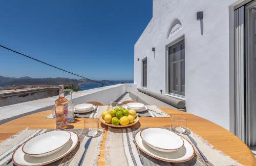 Sunset Mansion - Foto 5