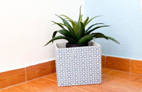 Riverside 3 Bdr Apartment with River View near Portimão - Foto 32