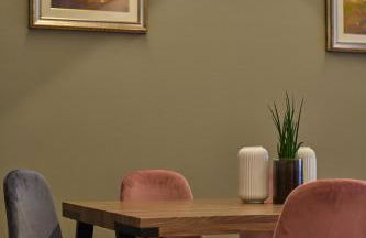 Le Mura Minicase int 3 - Foto 8