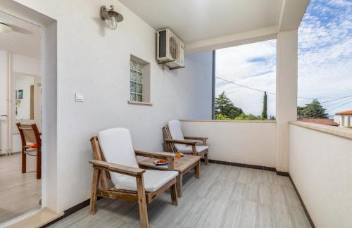 Nature & Sea Holiday Home with Pool - Foto 38