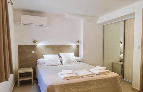 Résidence Stella di Mare - Foto 40