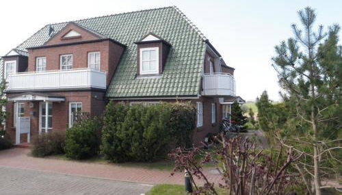 Ferienwohnung Weitblick - Foto 3