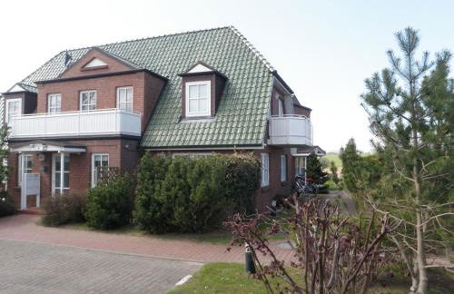 Ferienwohnung Weitblick - Foto 3