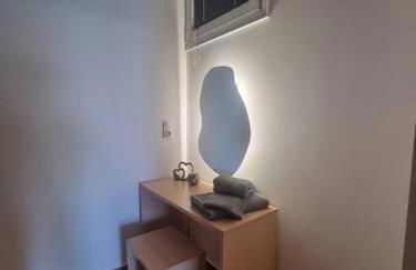 Coastline of paradise 3 - Foto 16