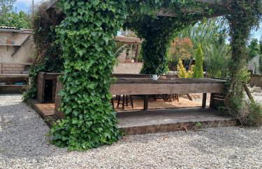 Casita Sol - Foto 40