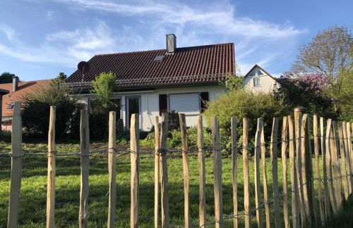 Ferienhaus Bibernest - Photo 5