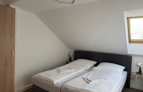 Ferienwohnungen in Röblingen - Foto 15