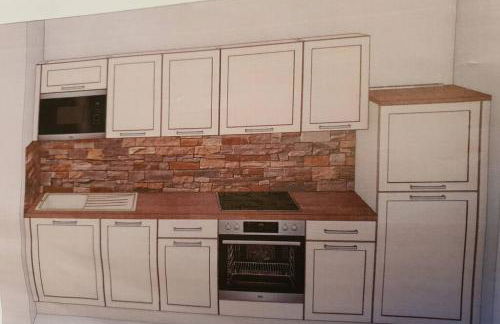 Oberland-Ferienwohnung inkl Königscard bis zu 150 Attraktionen inkl - Foto 20