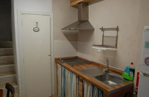 CASICA TIA CARMEN - Foto 7