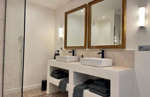 Finca Sol - Adults only - Foto 16