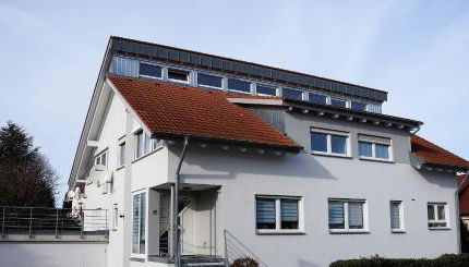 BodenSEE Apartment "La Musica" - Foto 2