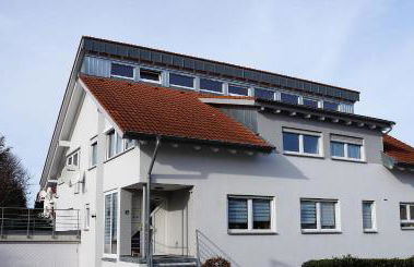 BodenSEE Apartment "La Musica" - Foto 2