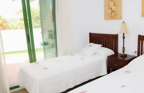 Hotel Apartamentos Manilva Sun - Foto 22