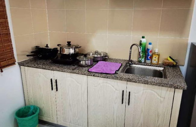 Langkawi Modern Families Simfoni Suite - Photo 27