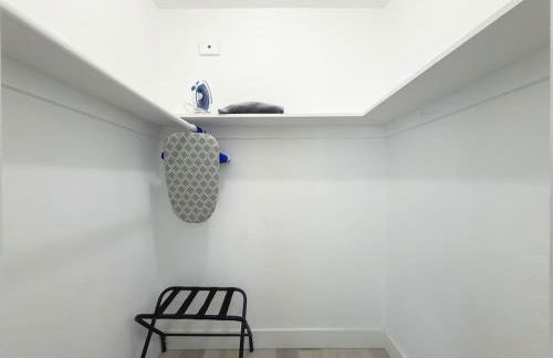 Cozy Miami Beach Studio near the Ocean - Foto 3