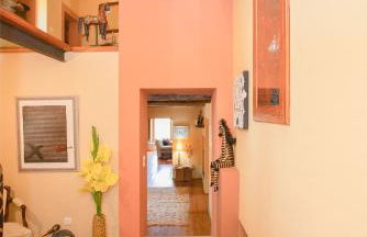 Local 9 - Casa do chapim azul - Foto 58