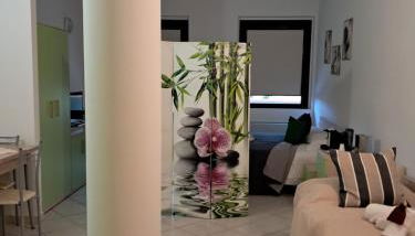 RESIDENCE Leccio - Foto 3