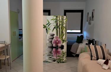 RESIDENCE Leccio - Foto 3