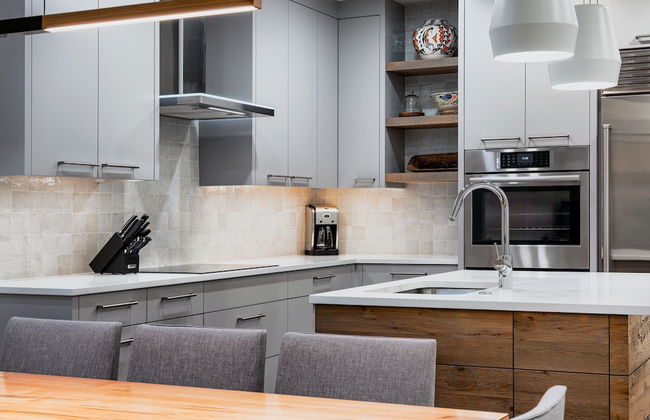 Creekside at Beaver Creek - Foto 39