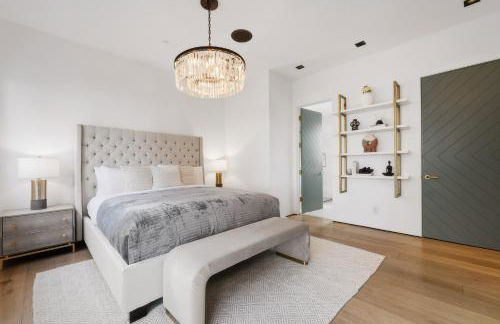 Mulholland Edition - Foto 14