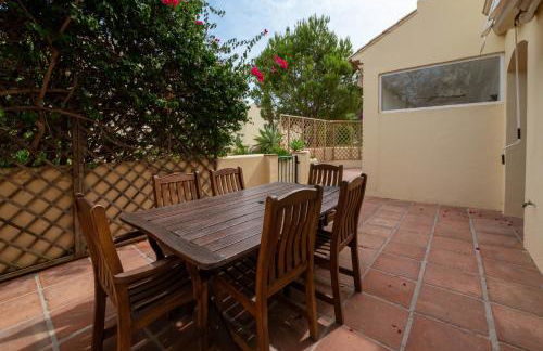 Maravilloso adosado en Marbella - Foto 13