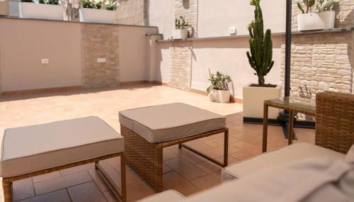 Domus Grec Pompeii - Foto 5