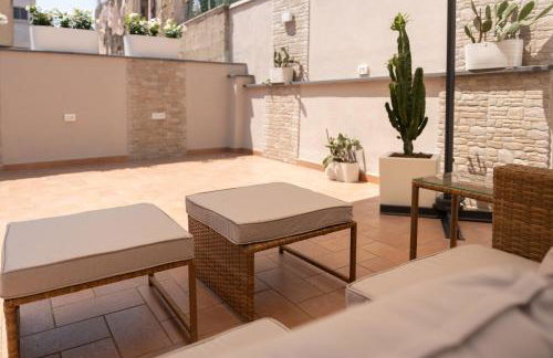 Domus Grec Pompeii - Foto 5