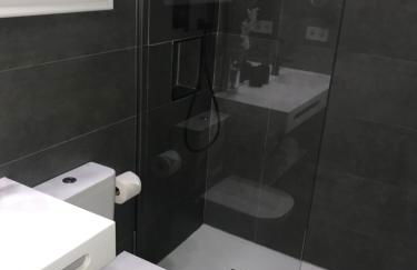 Suite Vitbanus - Foto 19