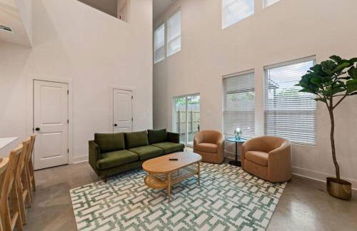 Lagniappe House Cajun Country Gem King Bed - Foto 1