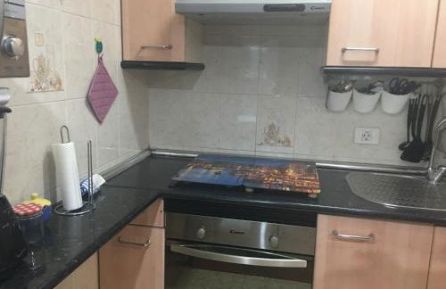 Vacacional Candelaria vistas al mar con garaje gratuito - Foto 43