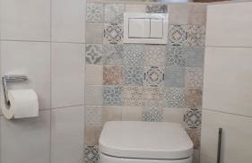 Ferienhaus Anno1875 - Photo 13