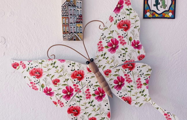 Casa Paca - Your Private Oasis in Lanzarote - Paradise by the Sea - Foto 64