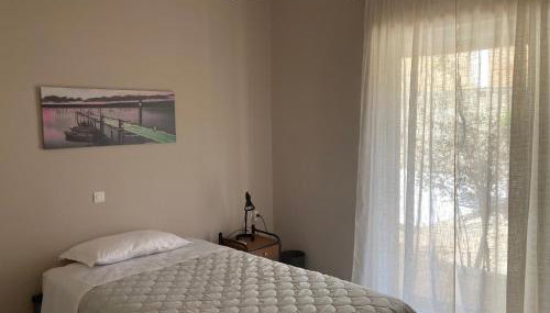 Elegant house by the sea with pool - Foto 5