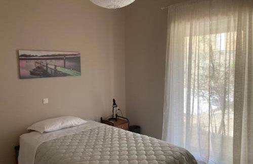 Elegant house by the sea with pool - Foto 5