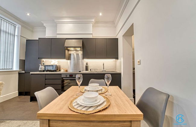 Host Stay The Bell - Foto 2